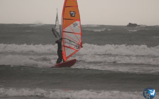 20161023-cap d'agde031